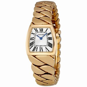 Cartier La Dona de Cartier W6601006