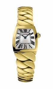 Cartier La Dona de Cartier W6601005 Watch