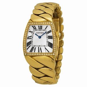 Cartier La Dona de Cartier WE60020H