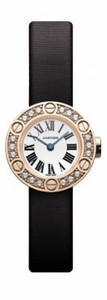 Cartier Love WE800631 Watch
