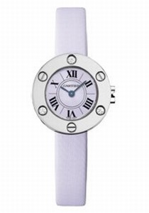 Cartier Love WE801231