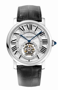 Cartier Rotonde de Cartier W1556216