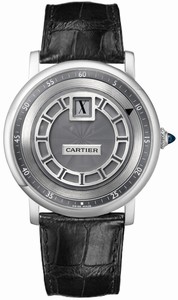 Cartier Rotonde de Cartier W1553851