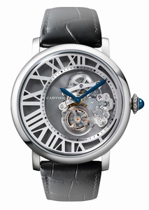 Cartier Rotonde de Cartier W1556214