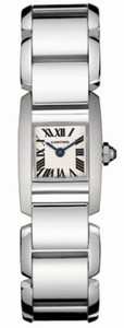 Cartier Tank W620029H Watch