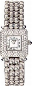 Chopard Les Classiques 10/6115-23