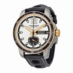 Chopard G.P.M.H. 168569-9001