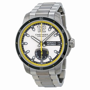 Chopard Grand Prix de Monaco 158569-3001 Watch Chopard Grand Prix de Monaco 158569-3001 Watch