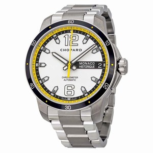 Chopard Grand Prix de Monaco 158568-3001 Watch Chopard Grand Prix de Monaco 158568-3001 Watch