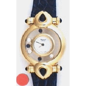 Chopard Happy Diamonds 205953-0003