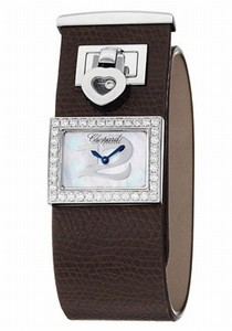 Chopard Happy Diamonds 208503-2001 Watch Chopard Happy Diamonds 208503-2001 Watch