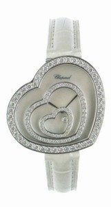 Chopard Happy Sport 20/9057
