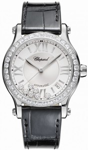 Chopard Diamond 278559-3003