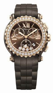 Chopard Happy Sport 288515-9004