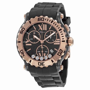 Chopard Happy Sport 288515-9003