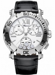 Chopard Happy Sport 288499-3001