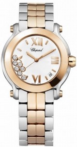 Chopard Happy Sport 278488-9002