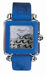Chopard Happy Sport 27/8896-403