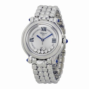 Chopard Happy Sport 278236-3005