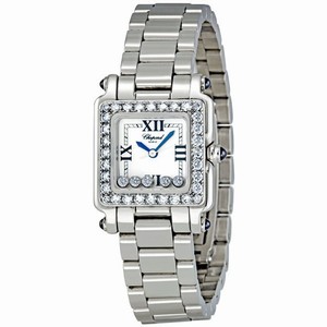 Chopard Happy Sport 27/8895-23/11