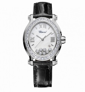 Chopard Happy Sport 278546-3002