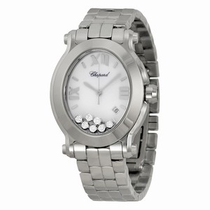 Chopard Happy Sport 278546-3003 Watch Chopard Happy Sport 278546-3003 Watch