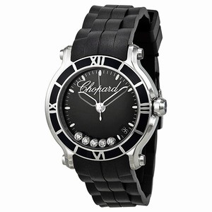 Chopard Happy Sport 278551-3002 Watch Chopard Happy Sport 278551-3002 Watch