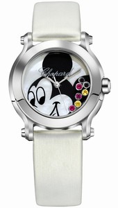 Chopard Happy Sport 278475-3032