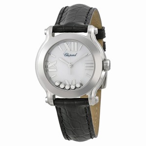 Chopard Happy Sport 278509-3001