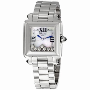 Chopard Happy Sport 278349-3006MOP