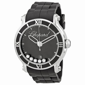 Chopard Happy Sport 288525-3005 Watch Chopard Happy Sport 288525-3005 Watch