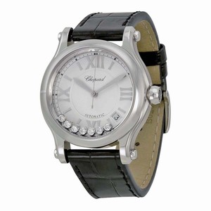 Chopard Happy Sport 278559-3001 Watch Chopard Happy Sport 278559-3001 Watch