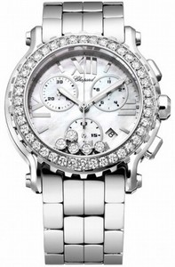 Chopard Happy Sport 28/8506-2005