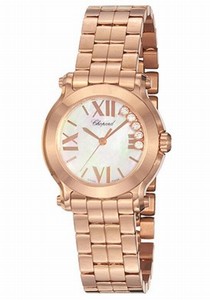 Chopard Happy Sport 274189-5003