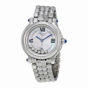 Chopard Happy Sport 278236-3016
