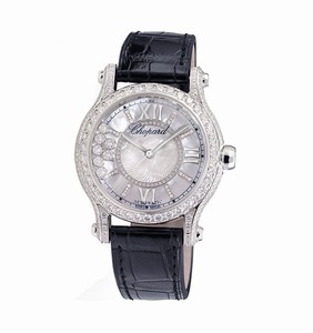 Chopard Happy Sport 274891-1008