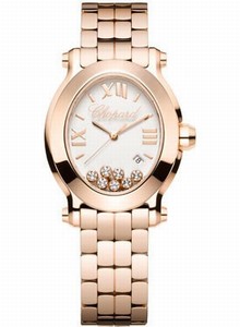Chopard Happy Sport 275350-5002