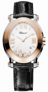 Chopard Happy Sport 27/8546-6001