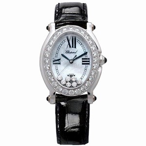 Chopard Happy Sport 2770002311WMP