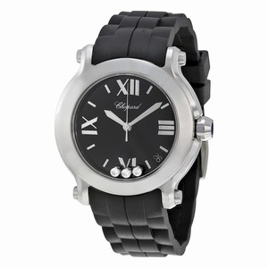 Chopard Happy Sport 278475-3014