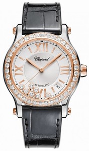 Chopard Happy Sport 278559-6003