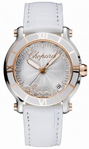 Chopard Happy Sport 278551-6002