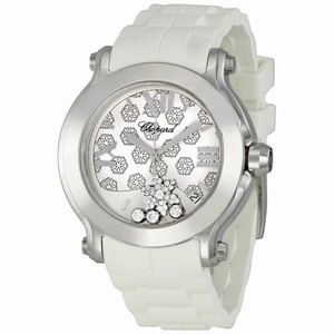 Chopard Happy Sport 278475-3015