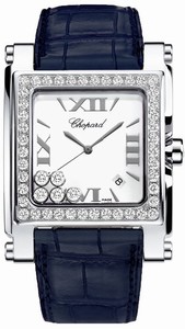 Chopard Happy Diamonds 28/8448-2001