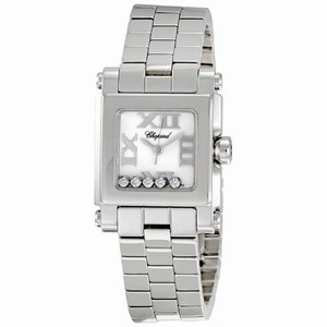Chopard Happy Sport 278516-3002