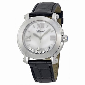 Chopard Happy Sport 278475-3001 Watch