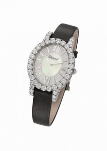 Chopard Heure du Diamant 139383-1001
