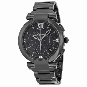 Chopard Imperiale 388549-3005