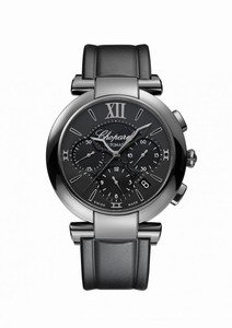Chopard Imperiale 388549-3007 Watch