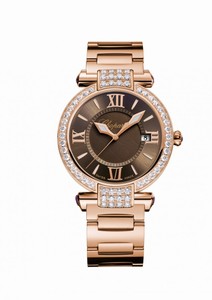 Chopard Imperiale 384221-5012